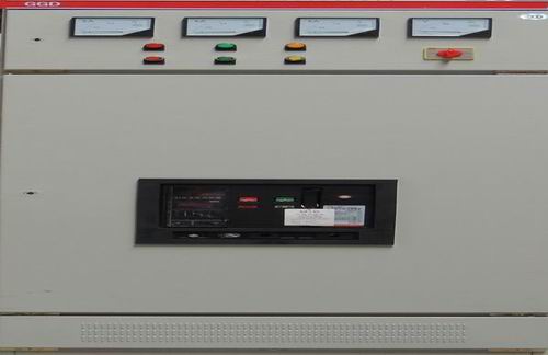 涟水低压配电箱